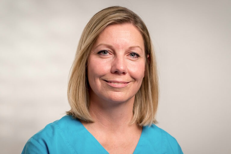 Anita Eineichner